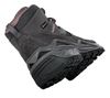Picture of SIRKOS EVO GTX MID WS Graphite/Brown Rose